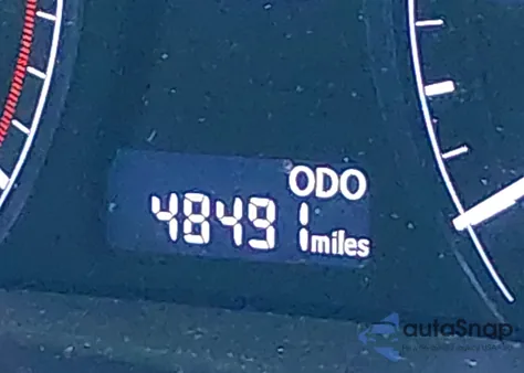 2015 Lexus Rx 350 Crafted Line/F Sport z USA, uszkodzony, nr VIN 2T2BK1BA4FC273855